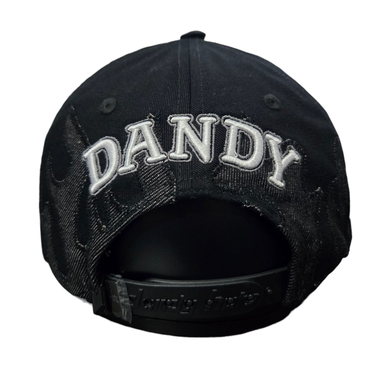Gorra Dandy Hats Los Angeles Stay Out – Estilo Urbano Exclusivo
