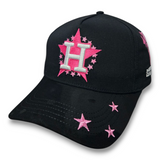 Gorra Dandy Hats x JH Clave Ali – Edición Especial