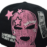Gorra Dandy Hats x JH Clave Ali – Edición Especial
