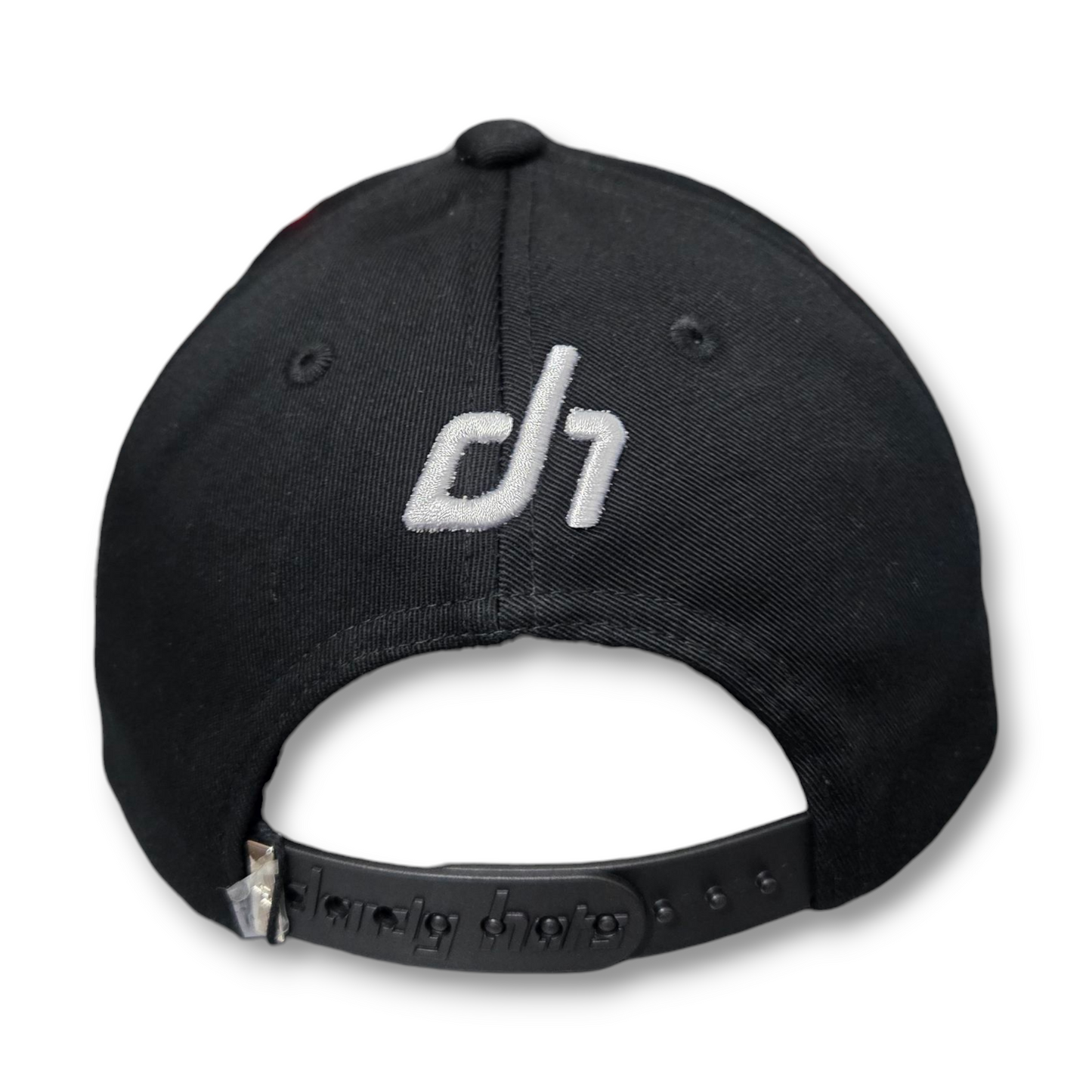 Gorra Dandy Hats LA Dandy Crystals