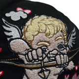 Gorra ThirtyOne Hats Los Angeles – San Valentín Edition
