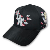 Gorra ThirtyOne Hats Los Angeles – San Valentín Edition