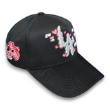 Gorra ThirtyOne Hats Los Angeles – San Valentín Edition