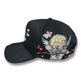 Gorra ThirtyOne Hats Los Angeles – San Valentín Edition