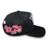 Gorra ThirtyOne Hats Los Angeles – San Valentín Edition