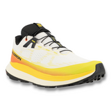 Tenis Salomon Ultra Glide 2 Blanco – Trail Running & Comodidad Máxima
