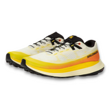 Tenis Salomon Ultra Glide 2 Blanco – Trail Running & Comodidad Máxima
