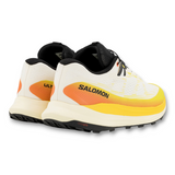Tenis Salomon Ultra Glide 2 Blanco – Trail Running & Comodidad Máxima