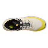 Tenis Salomon Ultra Glide 2 Blanco – Trail Running & Comodidad Máxima