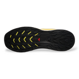 Tenis Salomon Ultra Glide 2 Blanco – Trail Running & Comodidad Máxima