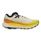 Tenis Salomon Ultra Glide 2 Blanco – Trail Running & Comodidad Máxima