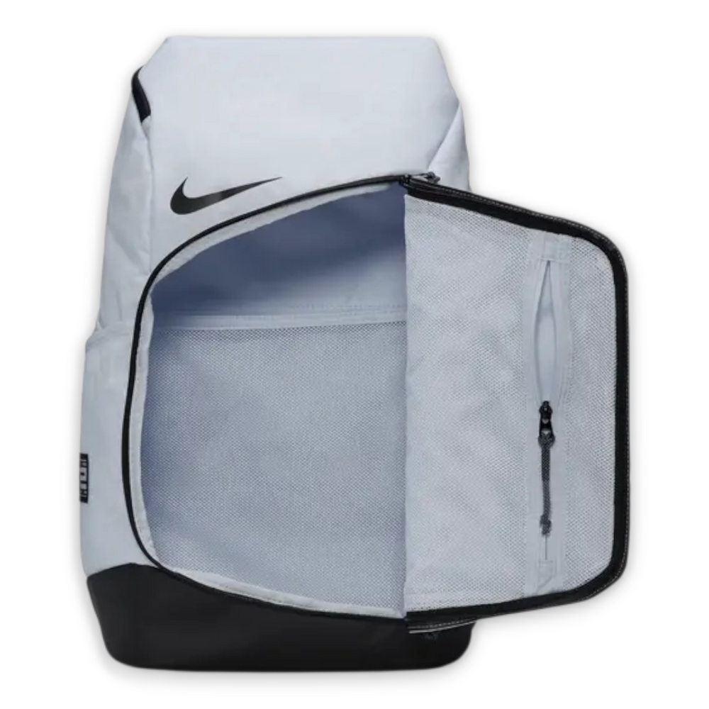 Mochila Elite Hoops – 32L