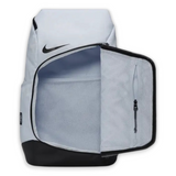 Mochila Elite Hoops – 32L
