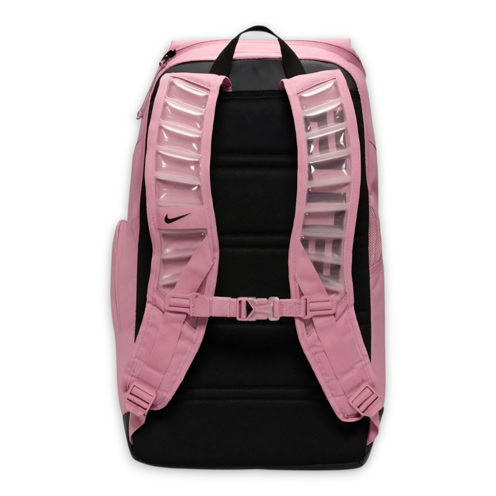 Mochila Elite Hoops – 32L
