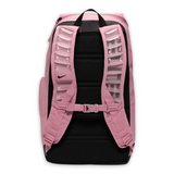Mochila Elite Hoops – 32L