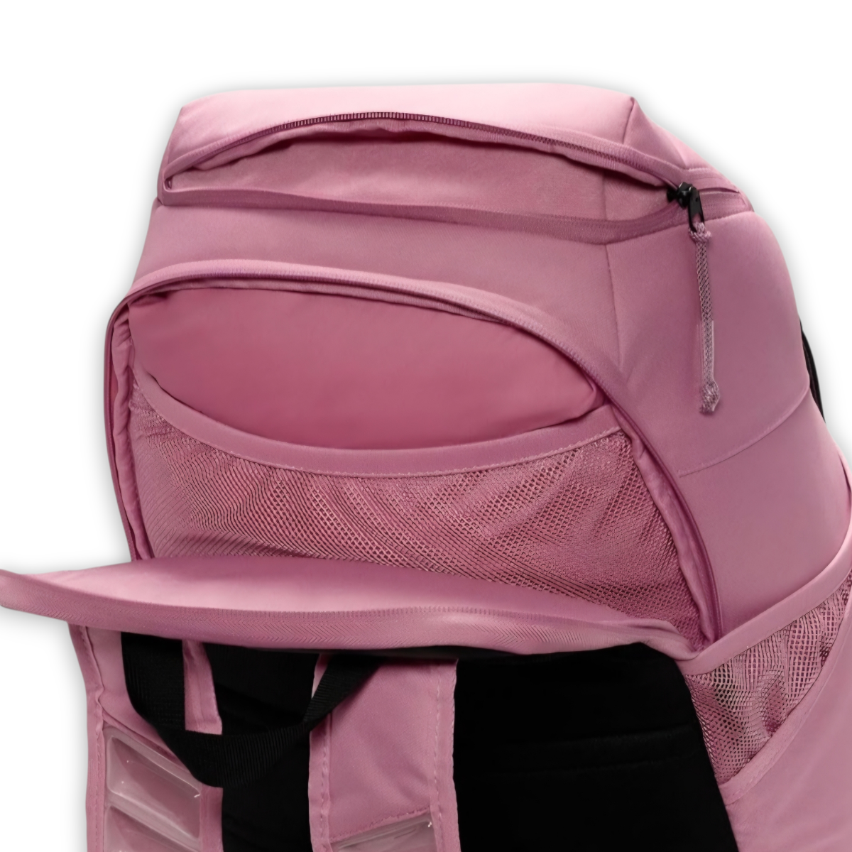 Mochila Elite Hoops – 32L