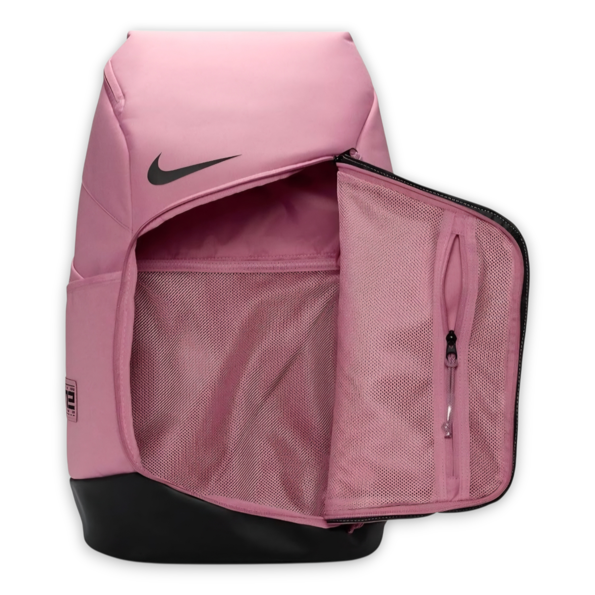 Mochila Elite Hoops – 32L