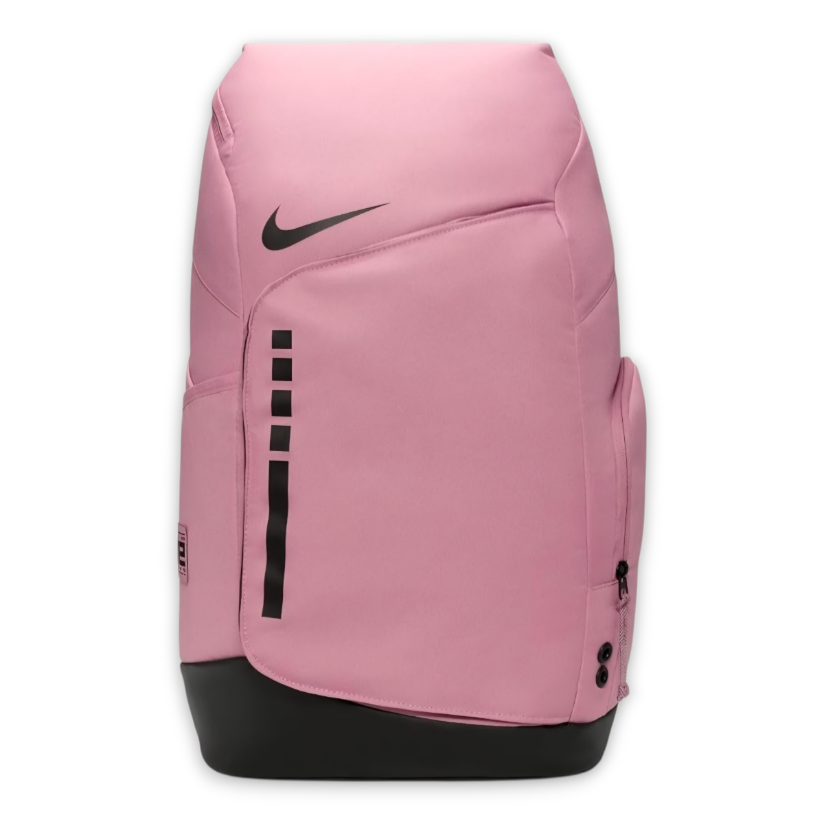Mochila Elite Hoops – 32L