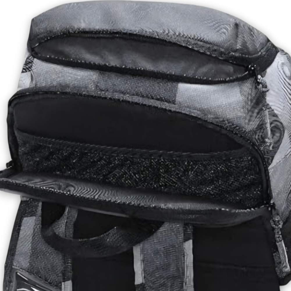 Mochila Elite Hoops – 32L