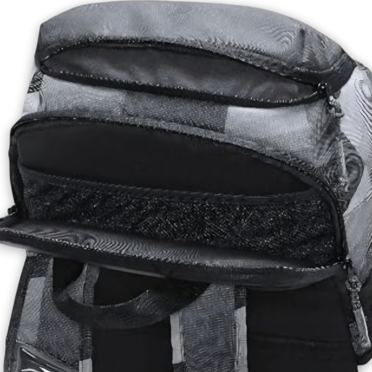 Mochila Elite Hoops – 32L