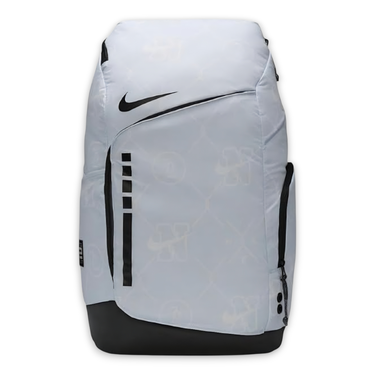 Mochila Elite Hoops – 32L