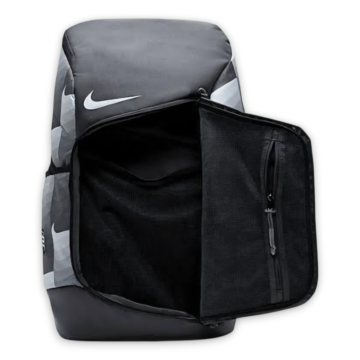 Mochila Elite Hoops – 32L