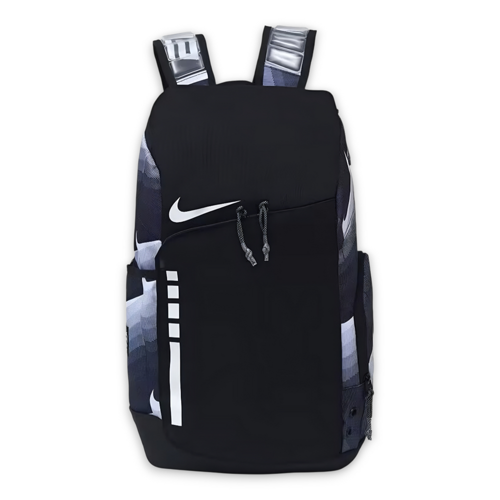 Mochila Elite Hoops – 32L