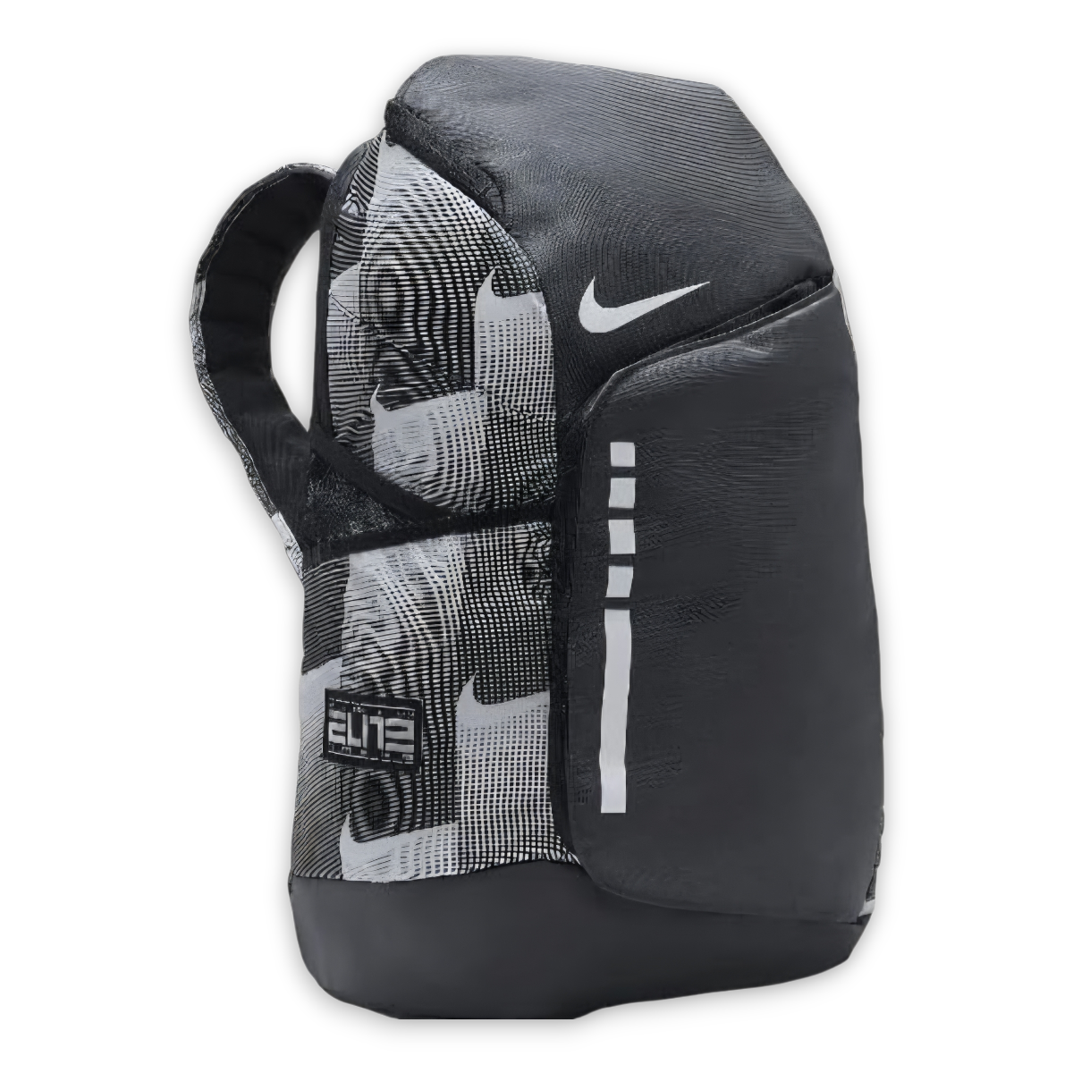 Mochila Elite Hoops – 32L