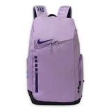Mochila Elite Hoops – 32L