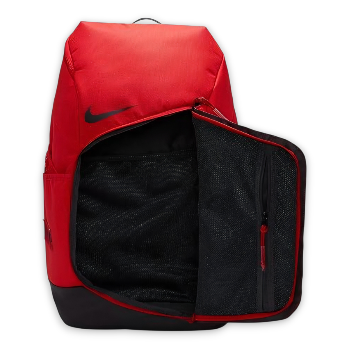 Mochila Elite Hoops – 32L