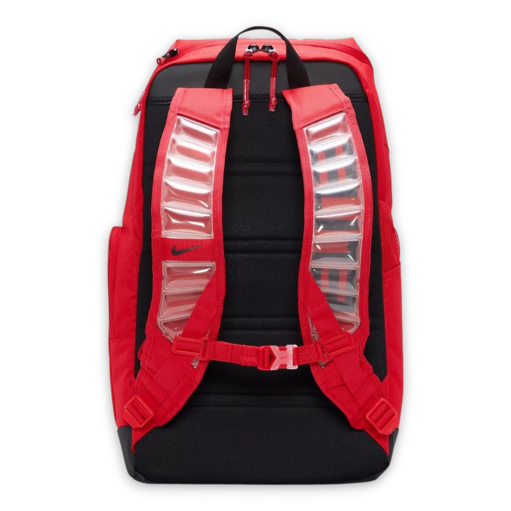 Mochila Elite Hoops – 32L
