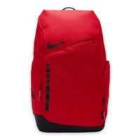 Rojo - Negro