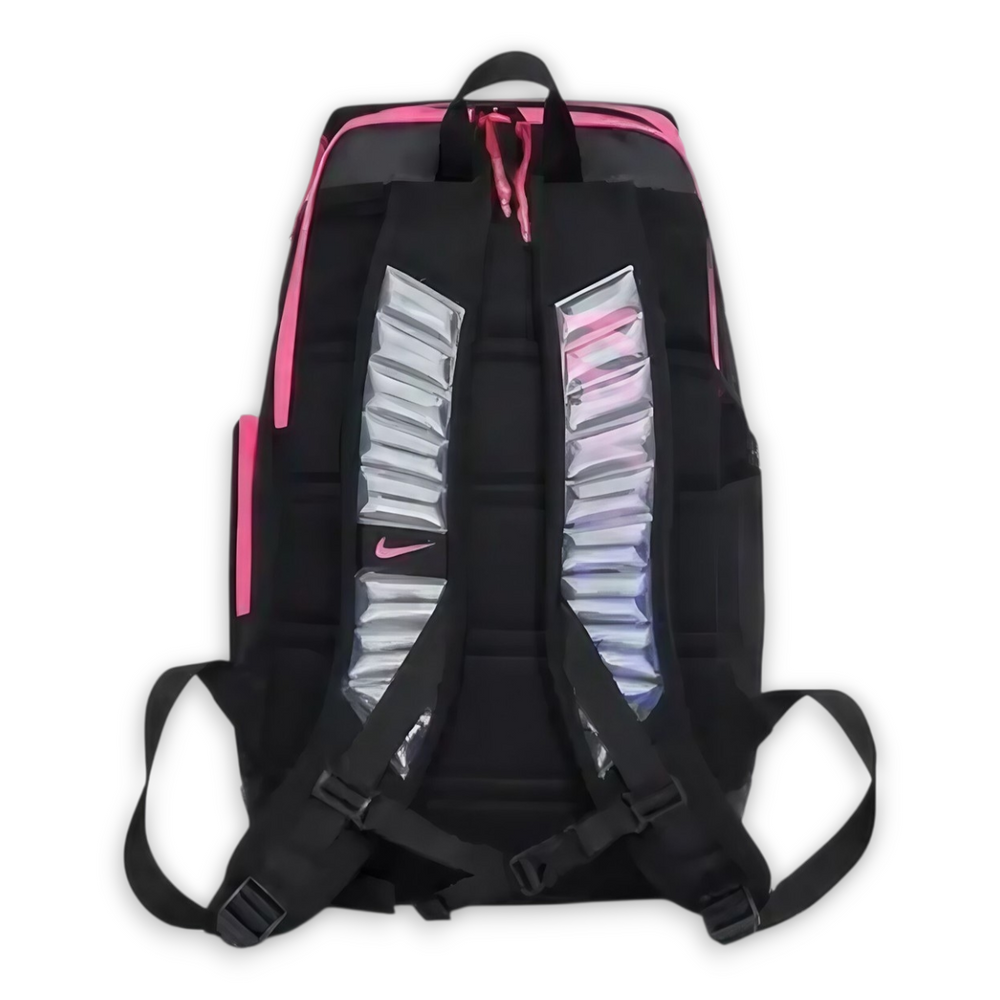 Mochila Elite Hoops – 32L