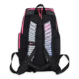 Mochila Elite Hoops – 32L