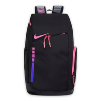 Negro - Rosa