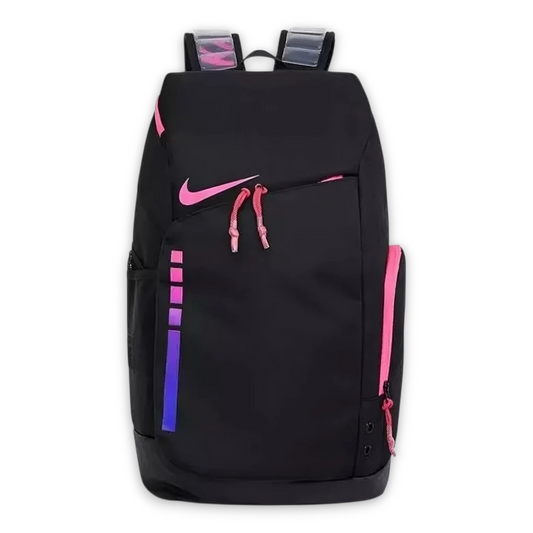 Mochila Elite Hoops – 32L
