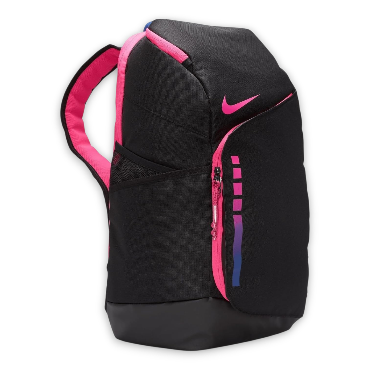 Mochila Elite Hoops – 32L