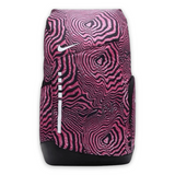 Mochila Elite Hoops – 32L