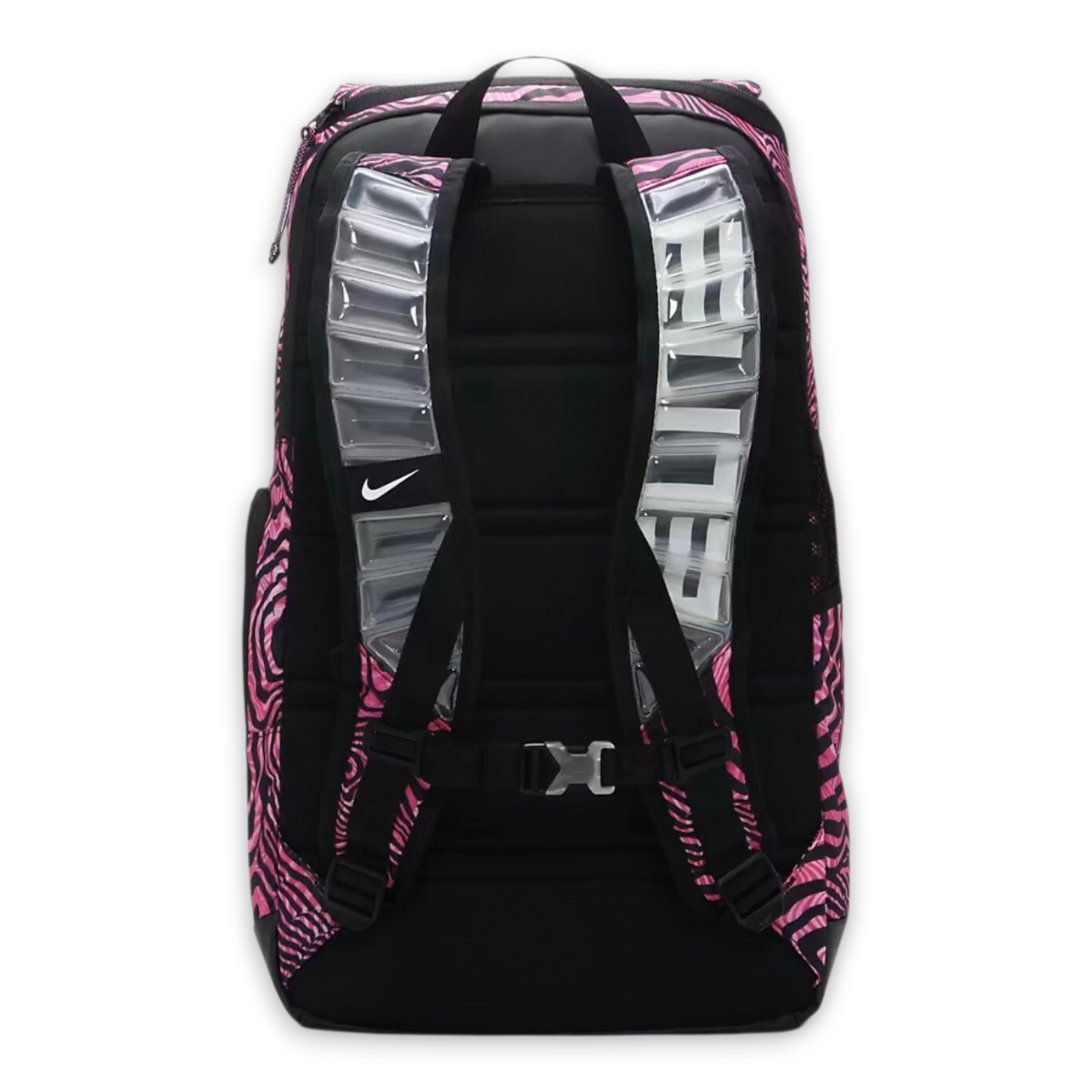 Mochila Elite Hoops – 32L
