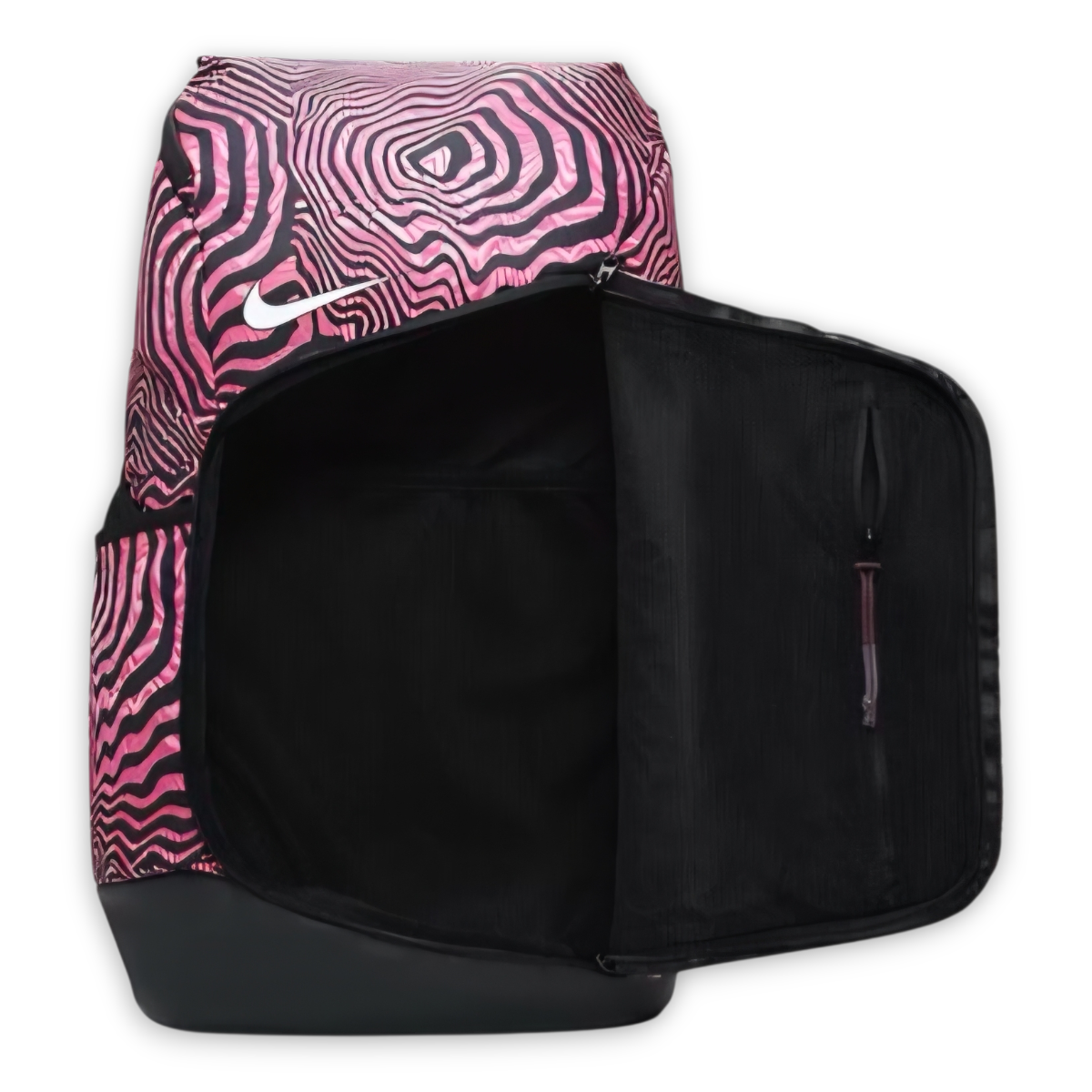Mochila Elite Hoops – 32L
