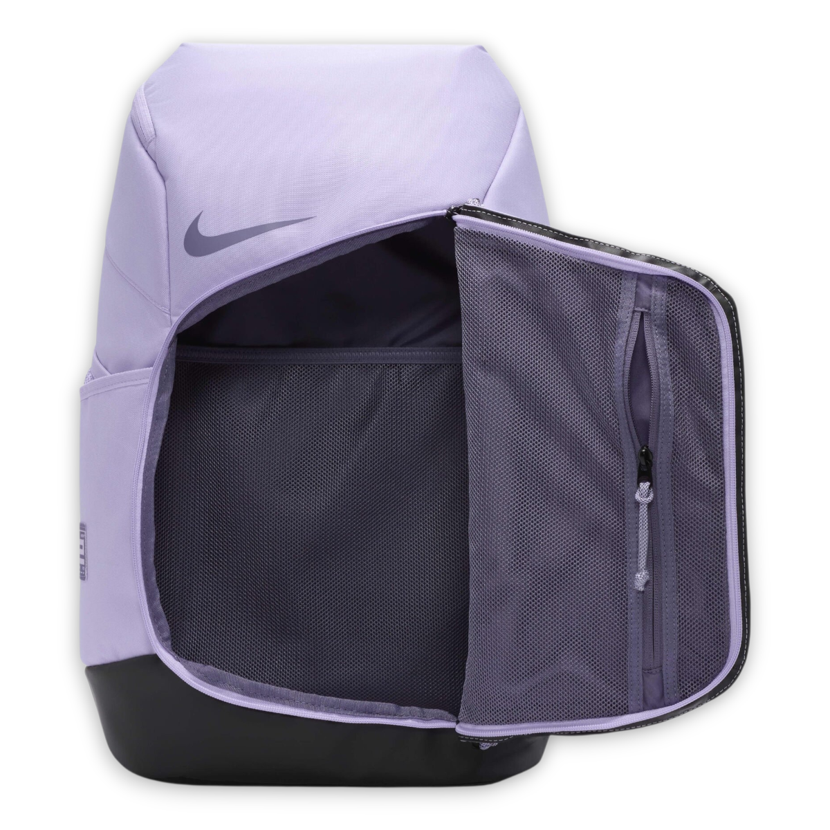 Mochila Elite Hoops – 32L