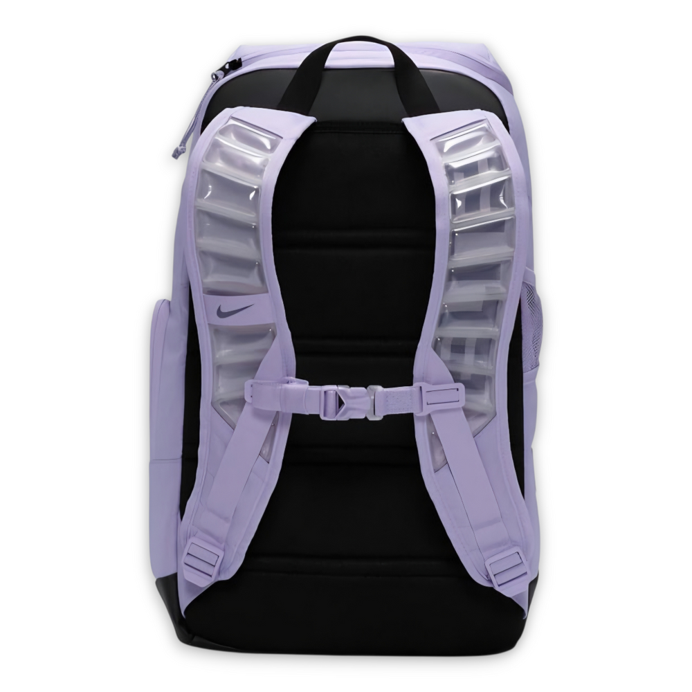 Mochila Elite Hoops – 32L