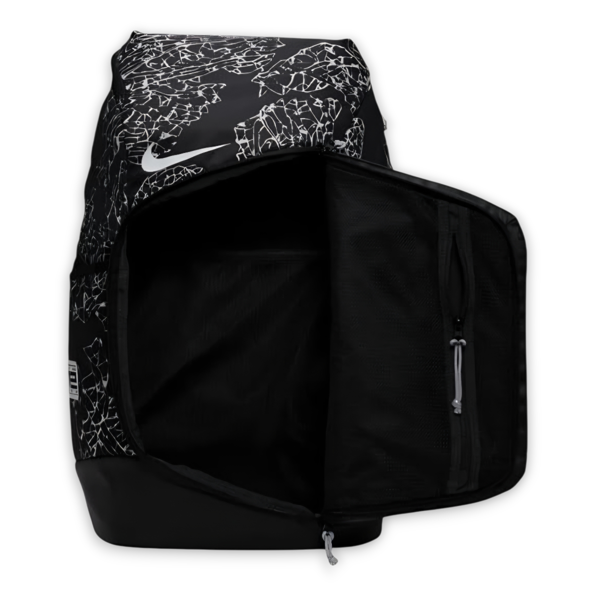 Mochila Elite Hoops – 32L