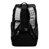 Mochila Elite Hoops – 32L