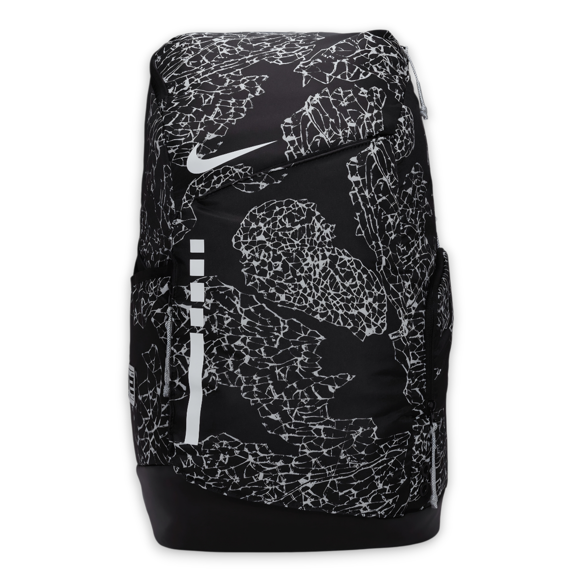 Mochila Elite Hoops – 32L