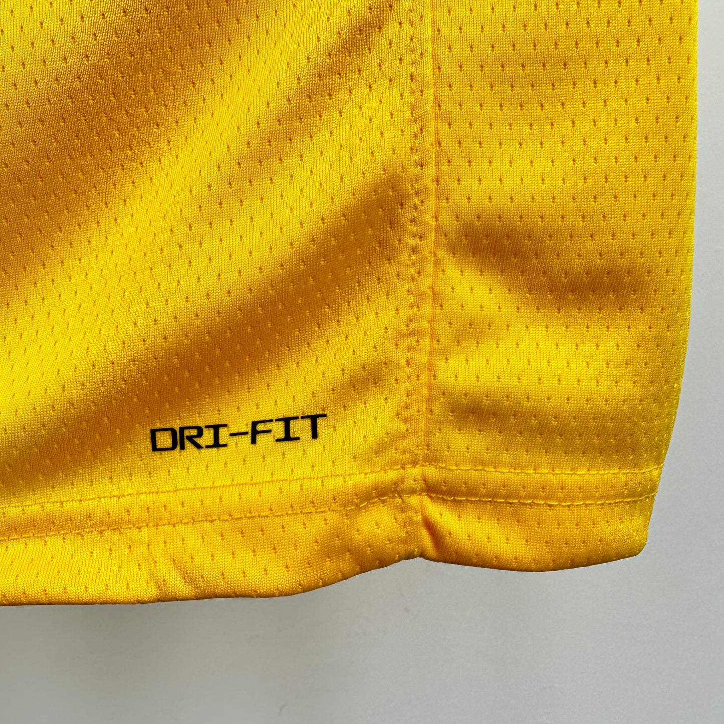 Jersey Los Angeles Lakers Icon – Luka #77