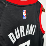 Jersey Statement Edition 2026 – Kevin Durant #7