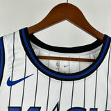 Jersey Orlando Statement Edition 2026 – Banchero #5