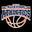 alleyoop.mx logo