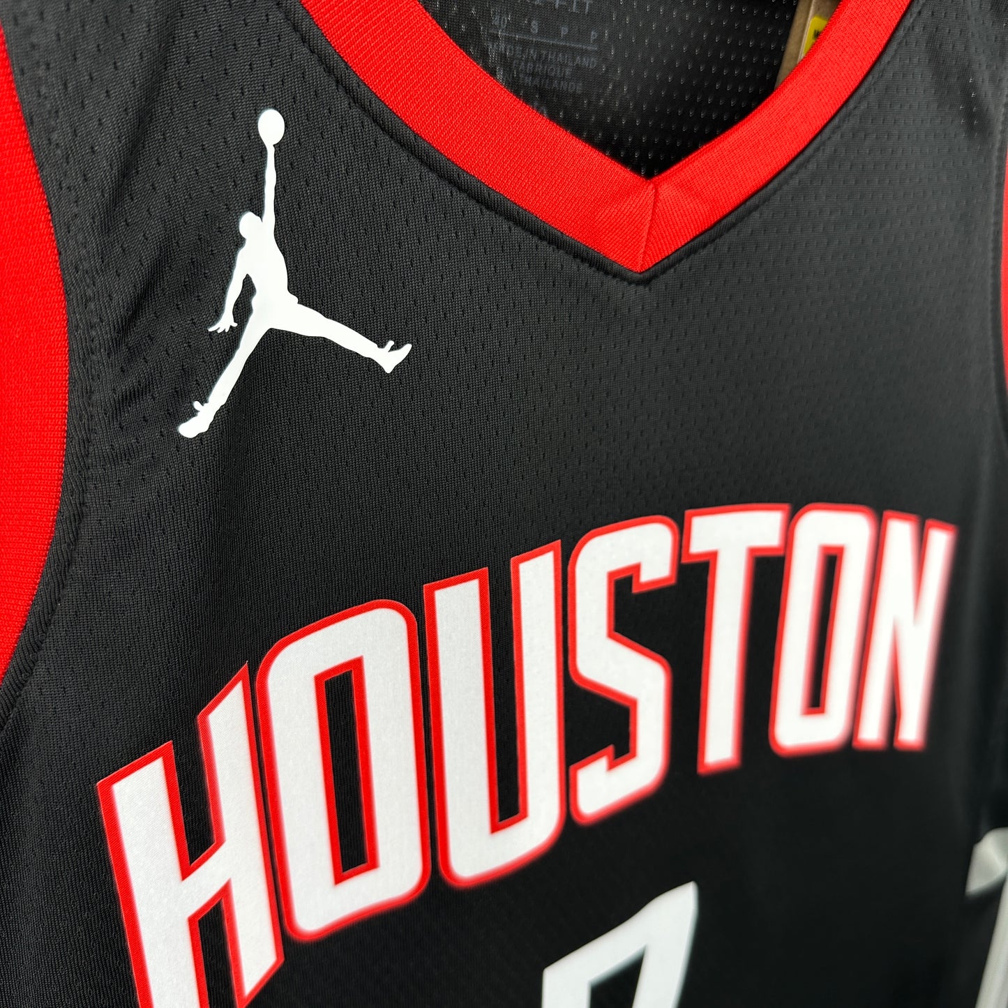 Jersey Statement Edition 2026 – Kevin Durant #7